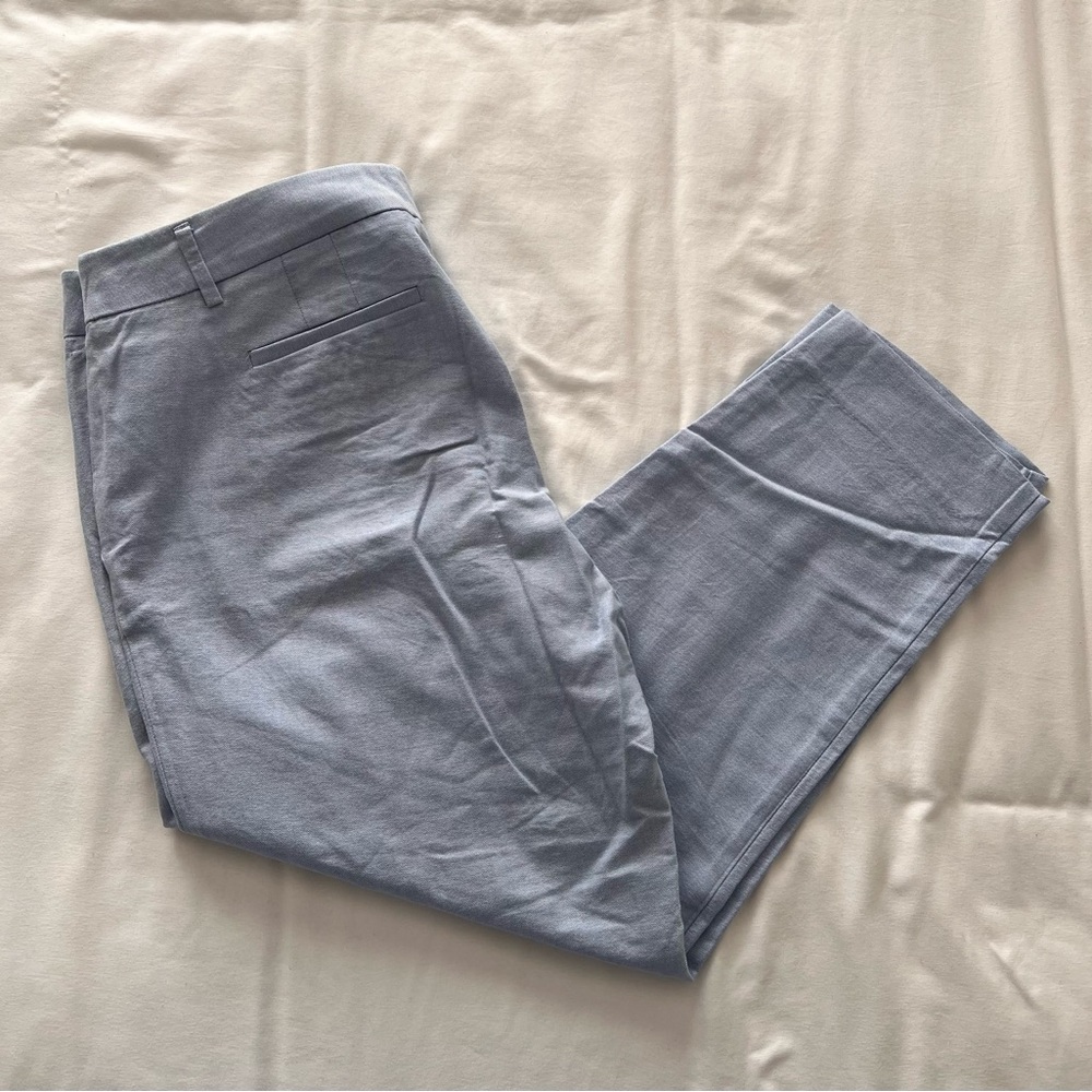 J Crew Pants